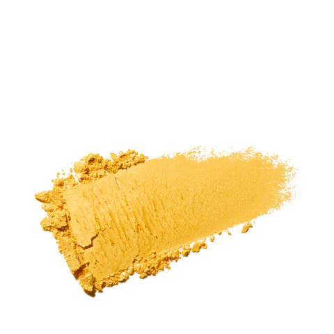 Eye Shadow (Pro Palette Refill Pan) - Memories of Space - .05 oz / 1.5 g