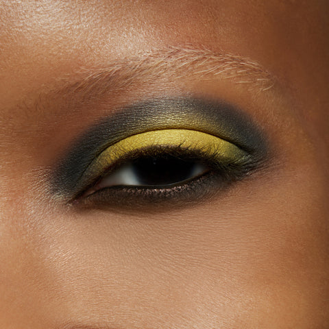 Eye Shadow (Pro Palette Refill Pan) - Memories of Space - .05 oz / 1.5 g