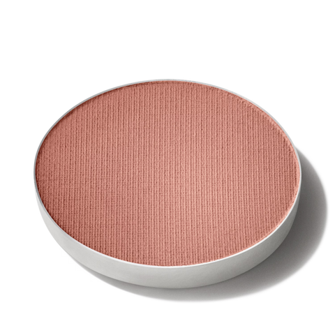 Eye Shadow (Pro Palette Refill Pan) - Tete-A-Tint - .05 oz / 1.5 g