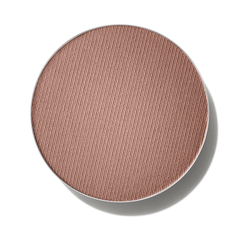 Eye Shadow (Pro Palette Refill Pan) - Tete-A-Tint - .05 oz / 1.5 g