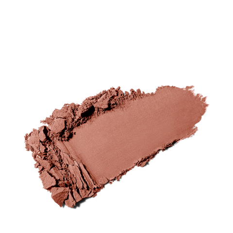 Eye Shadow (Pro Palette Refill Pan) - Tete-A-Tint - .05 oz / 1.5 g