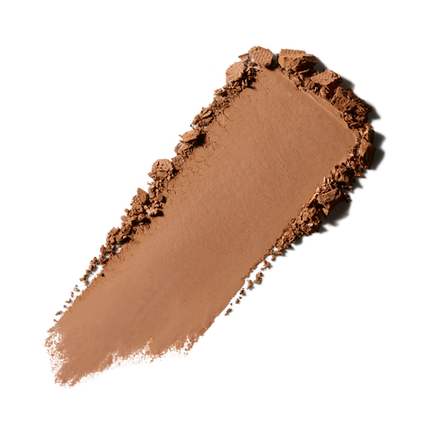 Eye Shadow (Pro Palette Refill Pan) - Uninterrupted - .05 oz / 1.5 g