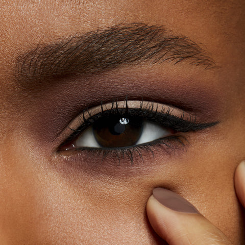 Eye Shadow (Pro Palette Refill Pan) - Finjan - .05 oz / 1.5 g