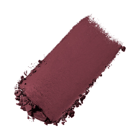 Eye Shadow (Pro Palette Refill Pan) - Shady Santa - .05 oz / 1.5 g