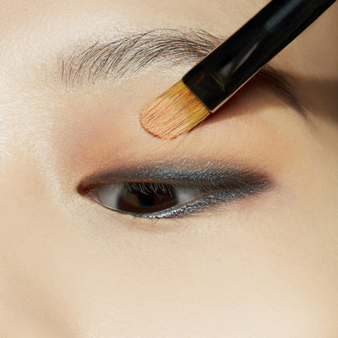 Eye Shadow (Pro Palette Refill Pan) - Samoa Silk - .05 oz / 1.5 g