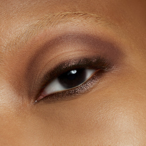 Eye Shadow (Pro Palette Refill Pan) - Samoa Silk - .05 oz / 1.5 g