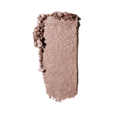 Eye Shadow (Pro Palette Refill Pan) - L.E.S. Artiste - .05 oz / 1.5 g