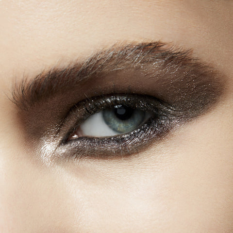 Eye Shadow (Pro Palette Refill Pan) - L.E.S. Artiste - .05 oz / 1.5 g