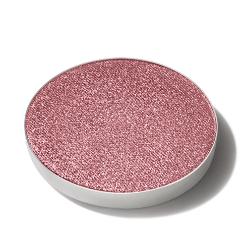 Eye Shadow (Pro Palette Refill Pan) - Nude Model - .05 oz / 1.5 g