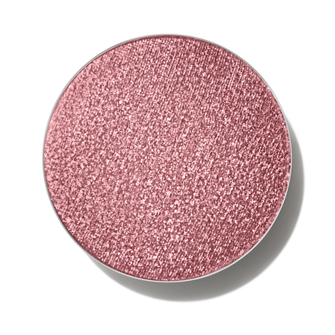 Eye Shadow (Pro Palette Refill Pan) - Nude Model - .05 oz / 1.5 g