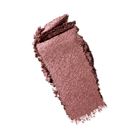 Eye Shadow (Pro Palette Refill Pan) - Nude Model - .05 oz / 1.5 g