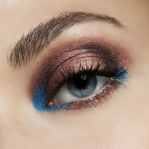 Eye Shadow (Pro Palette Refill Pan) - Nude Model - .05 oz / 1.5 g