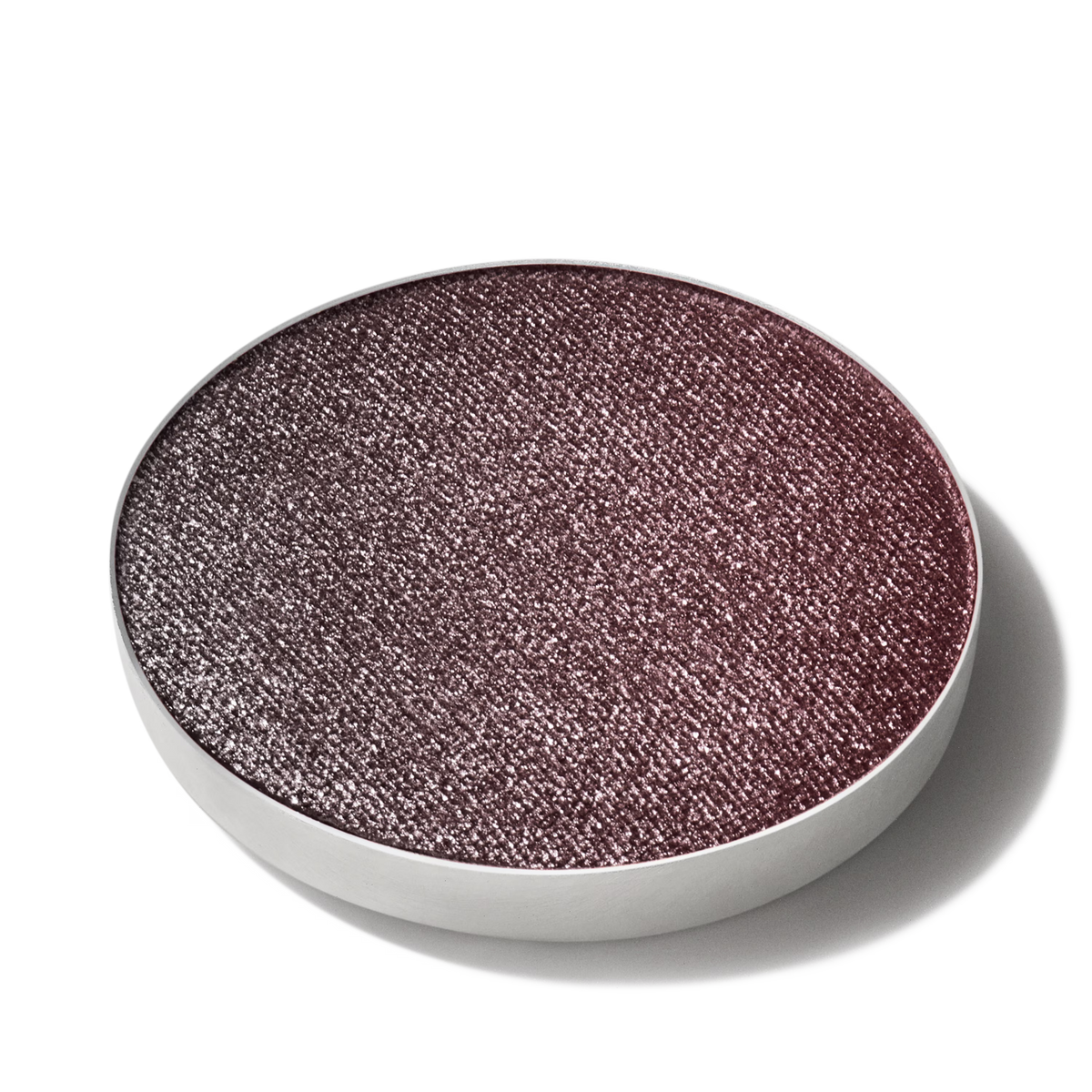 Eye Shadow (Pro Palette Refill Pan) - Starry Night - .05 oz / 1.5 g