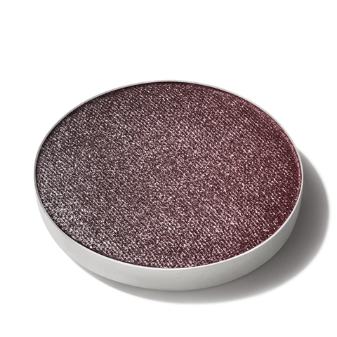 Eye Shadow (Pro Palette Refill Pan) - Starry Night - .05 oz / 1.5 g