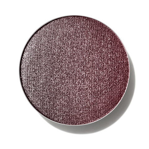 Eye Shadow (Pro Palette Refill Pan) - Starry Night - .05 oz / 1.5 g