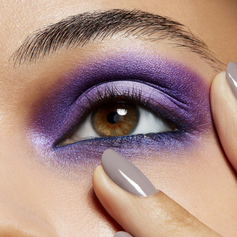 Eye Shadow (Pro Palette Refill Pan) - Darkroom - .05 oz / 1.5 g