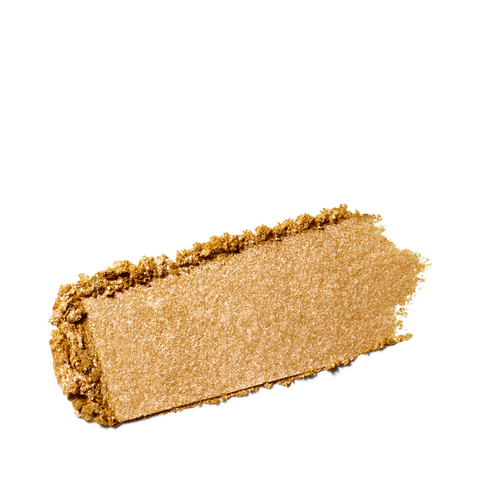 Eye Shadow (Pro Palette Refill Pan) - If It Ain't Baroque - .05 oz / 1.5 g