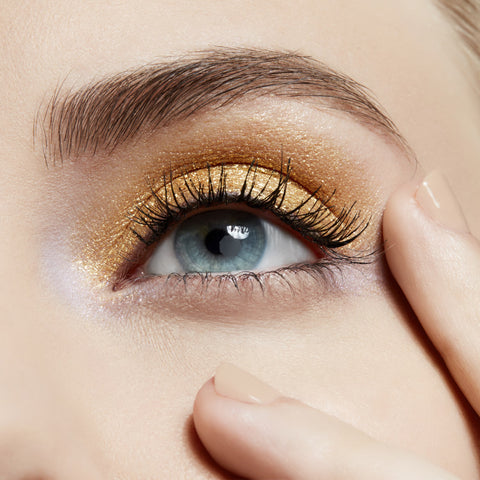 Eye Shadow (Pro Palette Refill Pan) - If It Ain't Baroque - .05 oz / 1.5 g