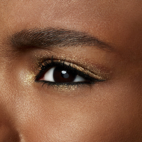 Eye Shadow (Pro Palette Refill Pan) - If It Ain't Baroque - .05 oz / 1.5 g