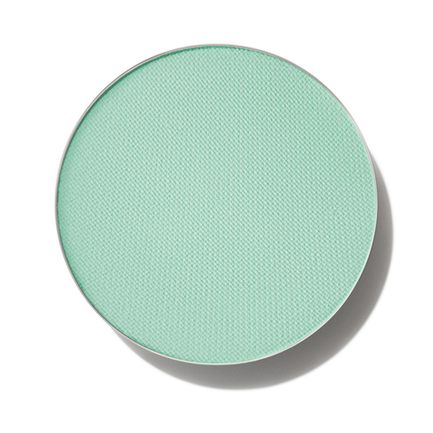 Eye Shadow (Pro Palette Refill Pan) - Mint Condition - .05 oz / 1.5 g