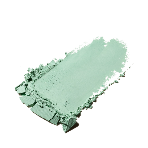 Eye Shadow (Pro Palette Refill Pan) - Mint Condition - .05 oz / 1.5 g