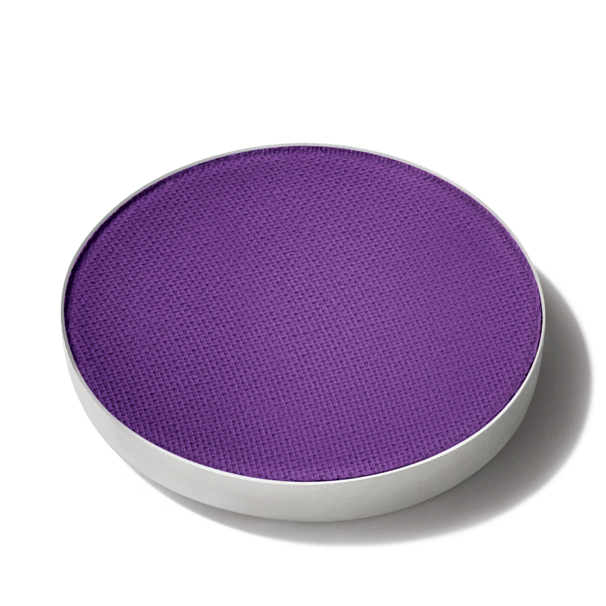 Eye Shadow (Pro Palette Refill Pan) - Power To The Purple - .05 oz / 1.5 g