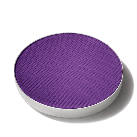 Eye Shadow (Pro Palette Refill Pan) - Power To The Purple - .05 oz / 1.5 g