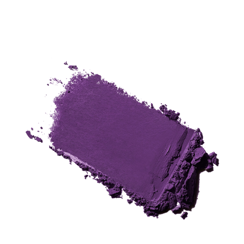 Eye Shadow (Pro Palette Refill Pan) - Power To The Purple - .05 oz / 1.5 g