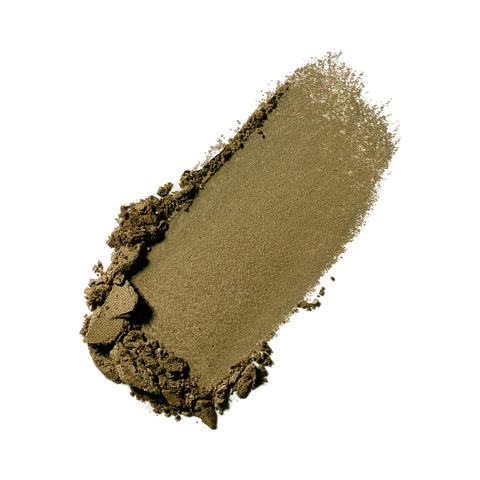 Eye Shadow (Pro Palette Refill Pan) - Mo' Money Mo' Problems - .05 oz / 1.5 g