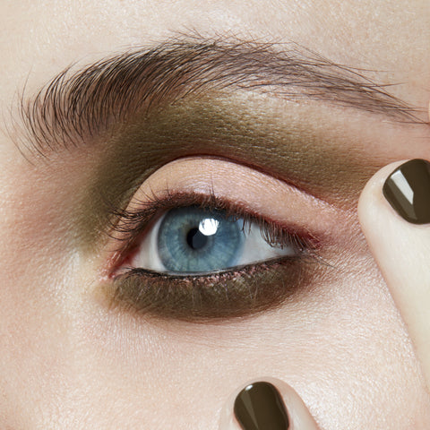 Eye Shadow (Pro Palette Refill Pan) - Mo' Money Mo' Problems - .05 oz / 1.5 g