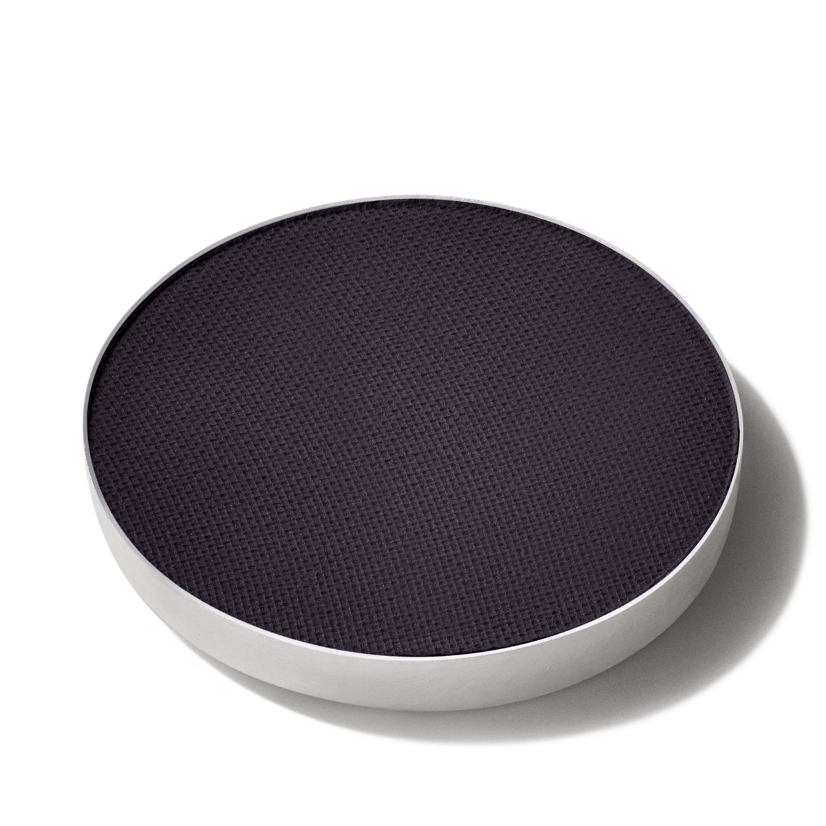 Eye Shadow (Pro Palette Refill Pan) - Carbon - .05 oz / 1.5 g