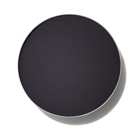 Eye Shadow (Pro Palette Refill Pan) - Carbon - .05 oz / 1.5 g