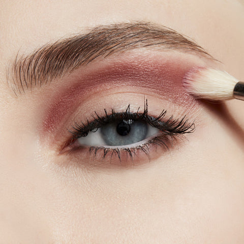 Eye Shadow (Pro Palette Refill Pan) - Libra - .05 oz / 1.5 g