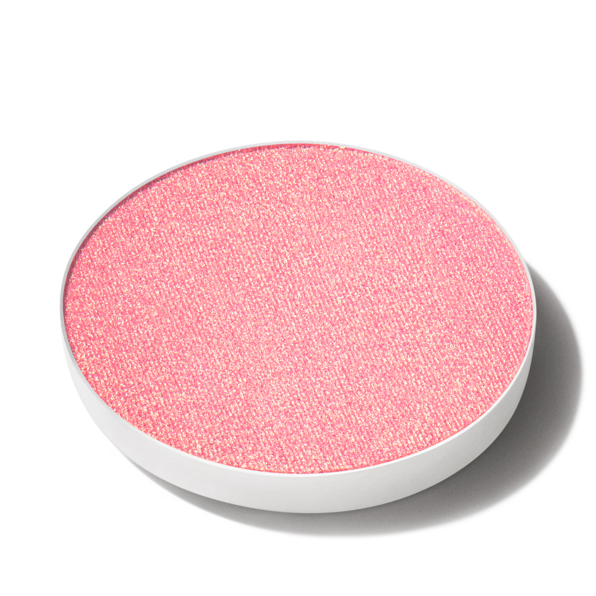 Eye Shadow (Pro Palette Refill Pan) - In Living Pink - .05 oz / 1.5 g