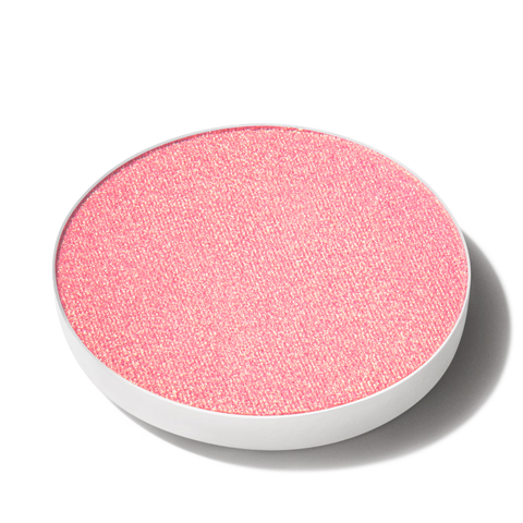 Eye Shadow (Pro Palette Refill Pan) - In Living Pink - .05 oz / 1.5 g