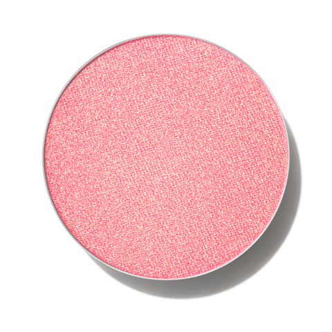 Eye Shadow (Pro Palette Refill Pan) - In Living Pink - .05 oz / 1.5 g