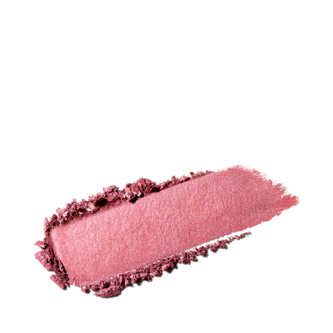 Eye Shadow (Pro Palette Refill Pan) - In Living Pink - .05 oz / 1.5 g