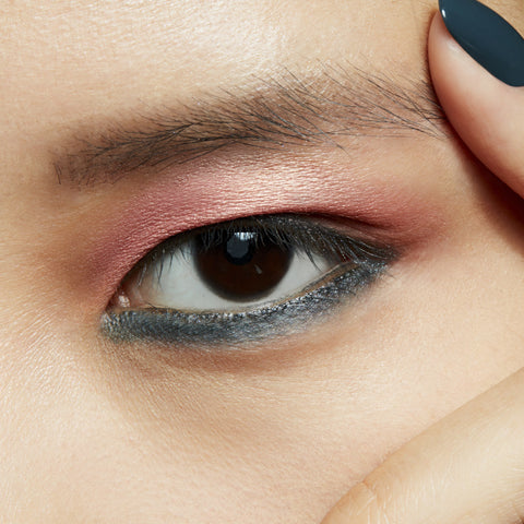 Eye Shadow (Pro Palette Refill Pan) - In Living Pink - .05 oz / 1.5 g