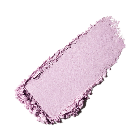 Eye Shadow (Pro Palette Refill Pan) - #Humblebrag - .05 oz / 1.5 g