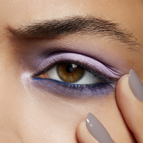 Eye Shadow (Pro Palette Refill Pan) - #Humblebrag - .05 oz / 1.5 g