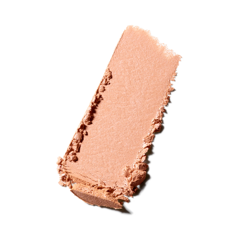 Eye Shadow (Pro Palette Refill Pan) - Motif! - .05 oz / 1.5 g