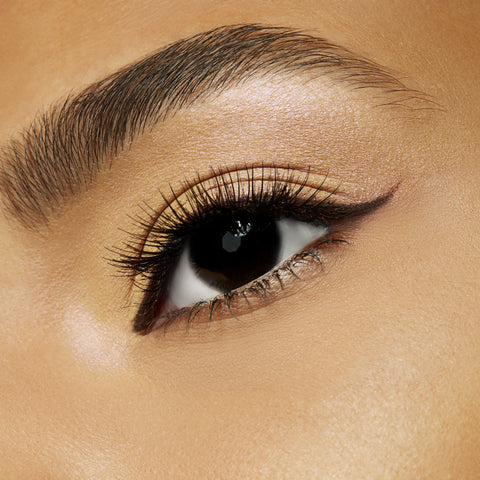 Eye Shadow (Pro Palette Refill Pan) - Motif! - .05 oz / 1.5 g