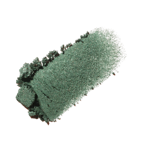 Eye Shadow (Pro Palette Refill Pan) - That's Showbiz Baby - .05 oz / 1.5 g