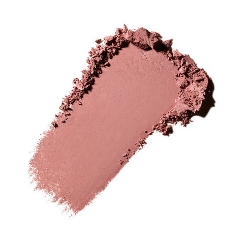 Eye Shadow (Pro Palette Refill Pan) - Royal Rendezvous - .05 oz / 1.5 g