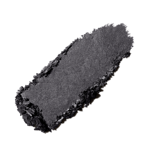 Eye Shadow (Pro Palette Refill Pan) - Glitch In The Matrix - .05 oz / 1.5 g