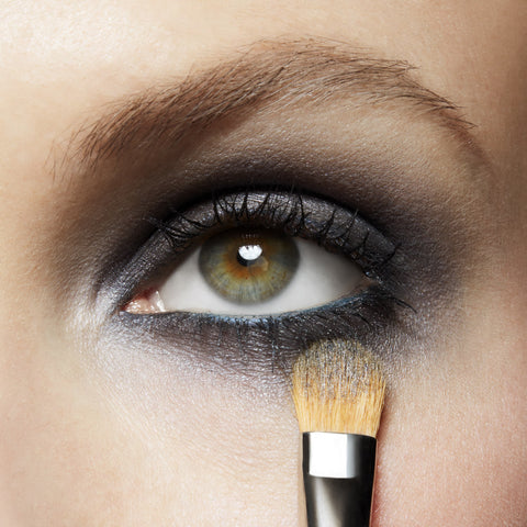 Eye Shadow (Pro Palette Refill Pan) - Glitch In The Matrix - .05 oz / 1.5 g