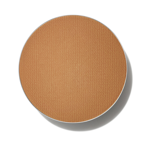 Eye Shadow (Pro Palette Refill Pan) - Natural Wilderness - .05 oz / 1.5 g