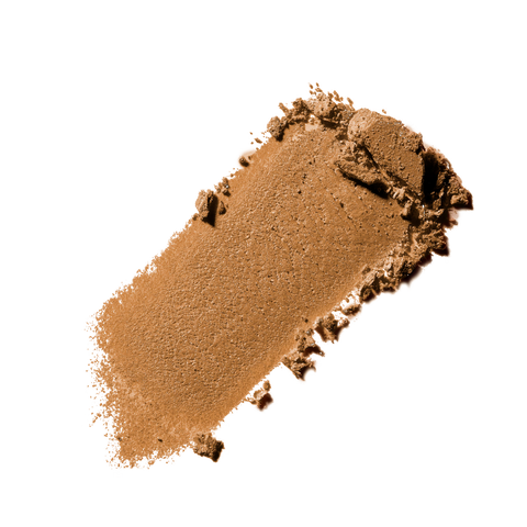 Eye Shadow (Pro Palette Refill Pan) - Natural Wilderness - .05 oz / 1.5 g