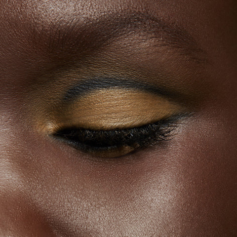 Eye Shadow (Pro Palette Refill Pan) - Natural Wilderness - .05 oz / 1.5 g