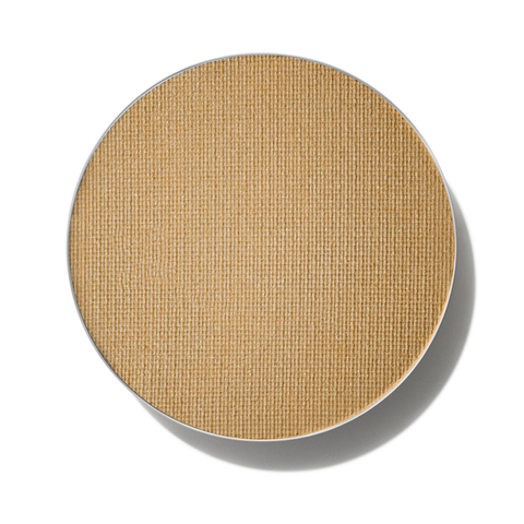 Eye Shadow (Pro Palette Refill Pan) - Marsh - .05 oz / 1.5 g